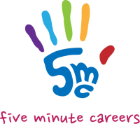5MinuteCareers